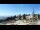 Webcam in Schöckl, 2 km