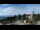 Webcam in Schöckl, 10.7 mi away