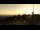 Webcam in Schöckl, 8.9 mi away
