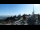 Webcam in Schöckl, 5.3 km