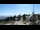 Webcam in Schöckl, 12.3 km