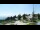 Webcam in Schöckl, 5.3 km
