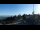 Webcam in Schöckl, 18.2 km