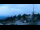Webcam in Schöckl, 25.9 km