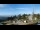 Webcam in Schöckl, 14 km