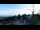 Webcam in Schöckl, 8.9 mi away