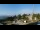 Webcam in Schöckl, 25.9 km entfernt