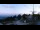 Webcam in Schöckl, 6.8 mi away