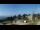Webcam in Schöckl, 14 km entfernt