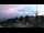 Webcam in Schöckl, 14 km entfernt