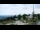 Webcam in Schöckl, 27.7 km entfernt
