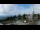 Webcam in Schöckl, 17.6 km