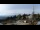 Webcam in Schöckl, 25.9 km entfernt