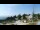 Webcam in Schöckl, 27.7 km entfernt