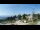 Webcam in Schöckl, 31.8 km entfernt