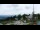 Webcam in Schöckl, 30.5 km entfernt