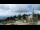 Webcam in Schöckl, 14.5 km