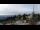 Webcam in Schöckl, 5.6 mi away