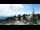 Webcam in Schöckl, 7.7 mi away