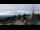 Webcam in Schöckl, 14.5 km