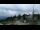 Webcam in Schöckl, 0.3 mi away
