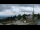 Webcam in Schöckl, 5.4 mi away