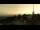 Webcam in Schöckl, 19.9 km entfernt