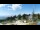 Webcam in Schöckl, 5.6 mi away
