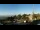 Webcam in Schöckl, 25.9 km entfernt
