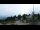 Webcam in Schöckl, 8.9 mi away