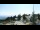 Webcam in Schöckl, 6.5 mi away