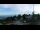 Webcam in Schöckl, 10.7 mi away