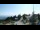 Webcam in Schöckl, 16.7 km