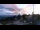 Webcam in Schöckl, 19.3 km
