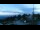 Webcam in Schöckl, 7.8 mi away