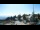 Webcam in Schöckl, 8.9 mi away