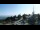 Webcam in Schöckl, 13.2 mi away