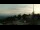 Webcam in Schöckl, 31.8 km
