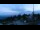 Webcam in Schöckl, 20.3 km