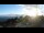 Webcam in Schöckl, 5.6 mi away