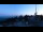 Webcam in Schöckl, 7.7 mi away