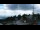 Webcam in Schöckl, 10 mi away