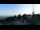 Webcam in Schöckl, 8.9 mi away