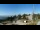Webcam in Schöckl, 17.6 km