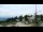 Webcam in Schöckl, 27.2 km entfernt