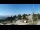 Webcam in Schöckl, 17.6 km