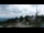 Webcam in Schöckl, 20.3 km entfernt
