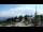 Webcam in Schöckl, 5.6 mi away