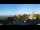 Webcam in Schöckl, 25.9 km