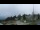 Webcam in Schöckl, 16.8 km